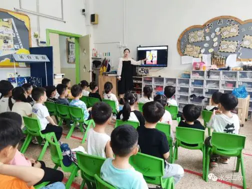 刻苦训练篮球时如何避免受伤的建议_1
